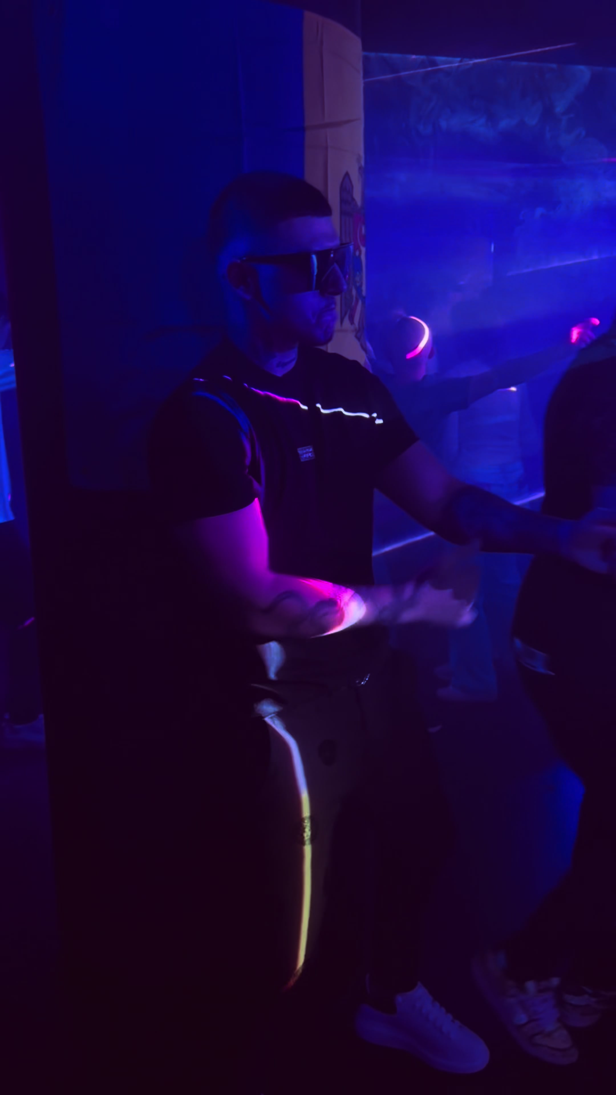 @𝑨.𝑲