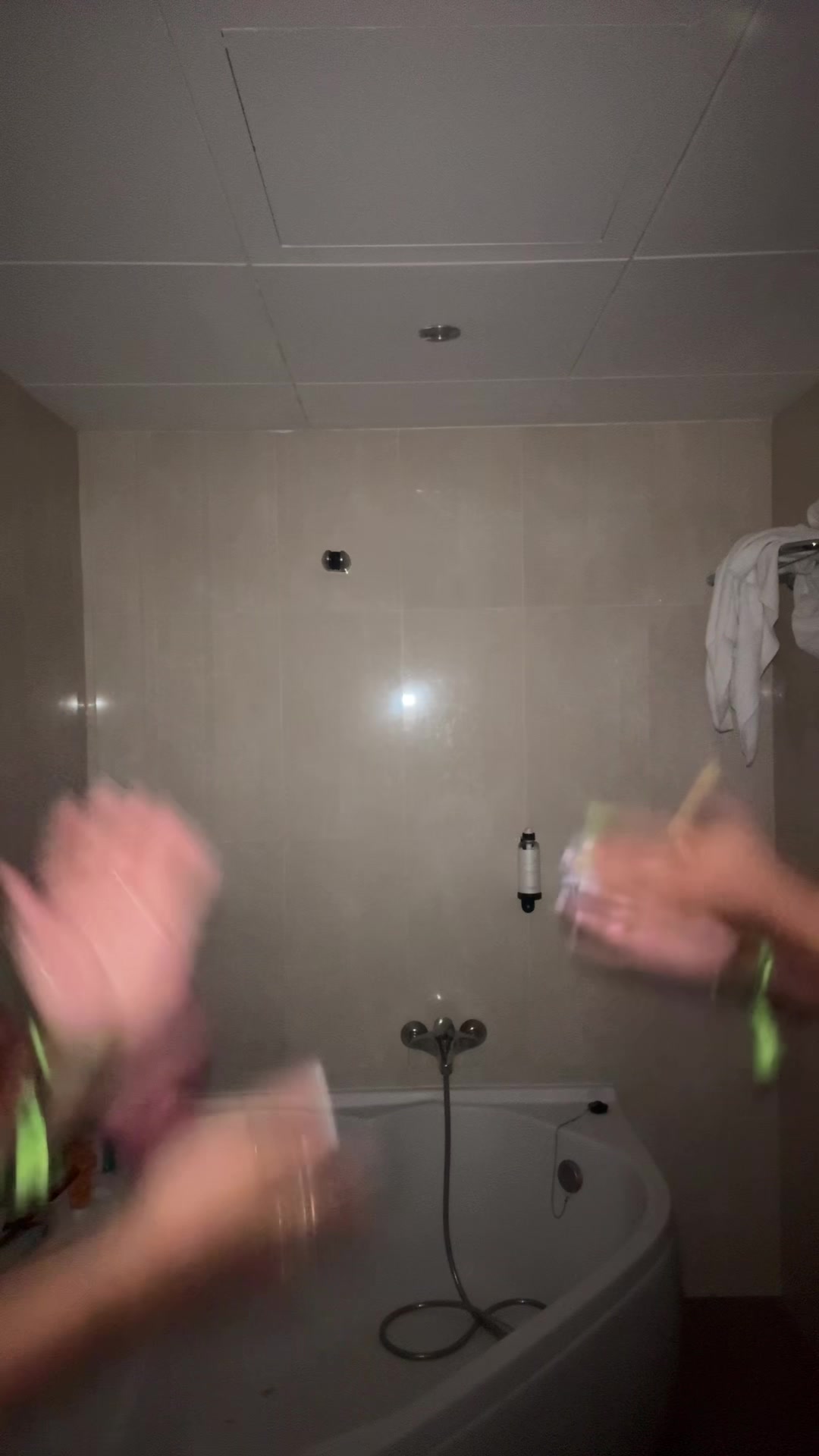 @valentinatorrii