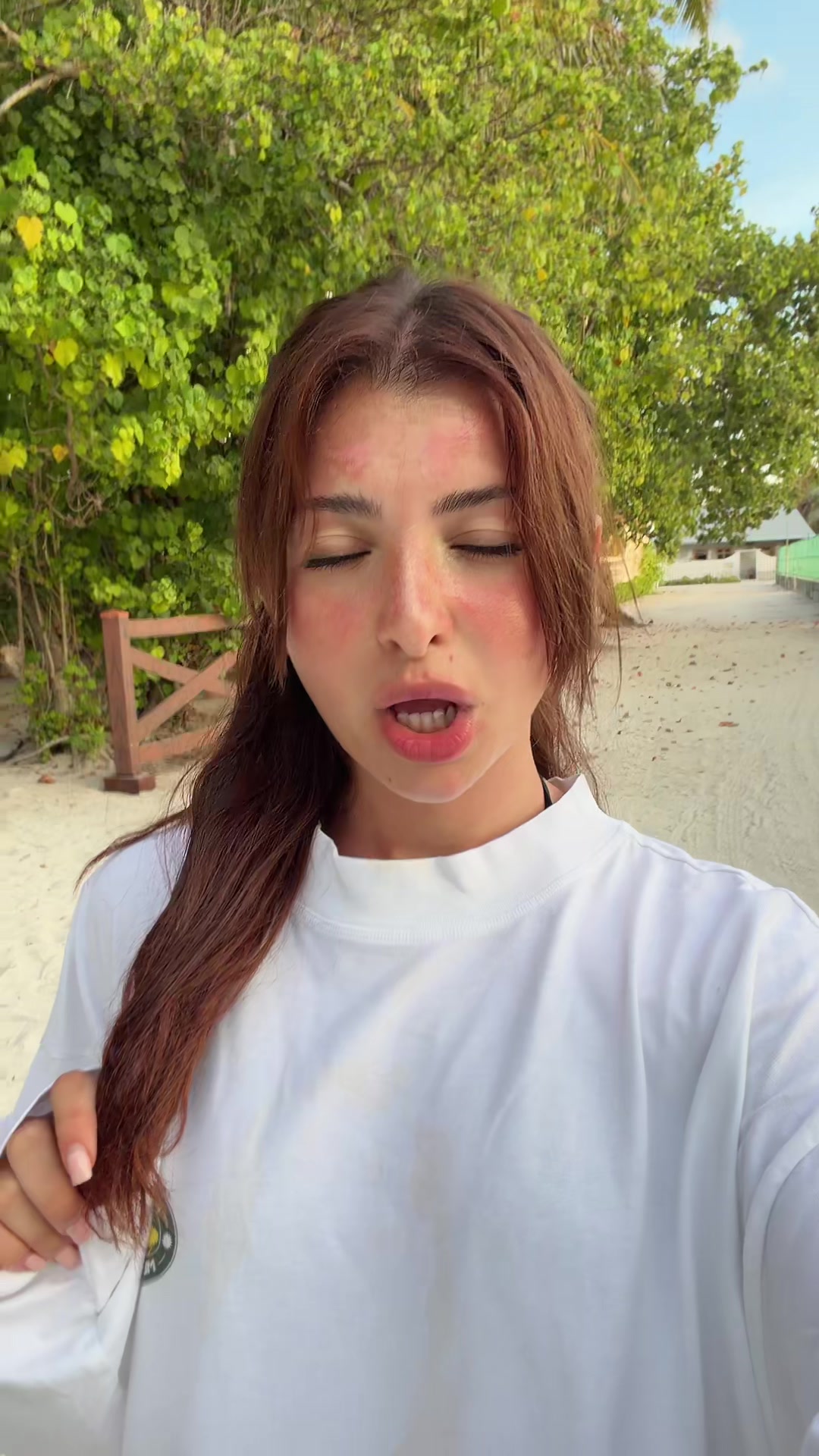 @Ludovica Valentini