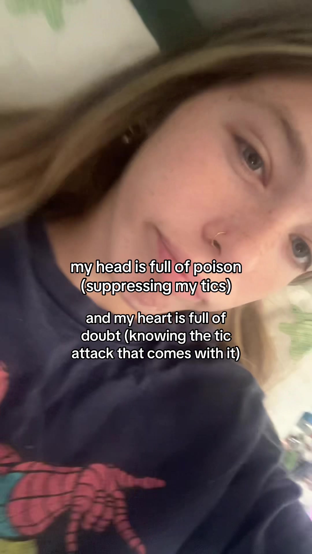 @maya🦋