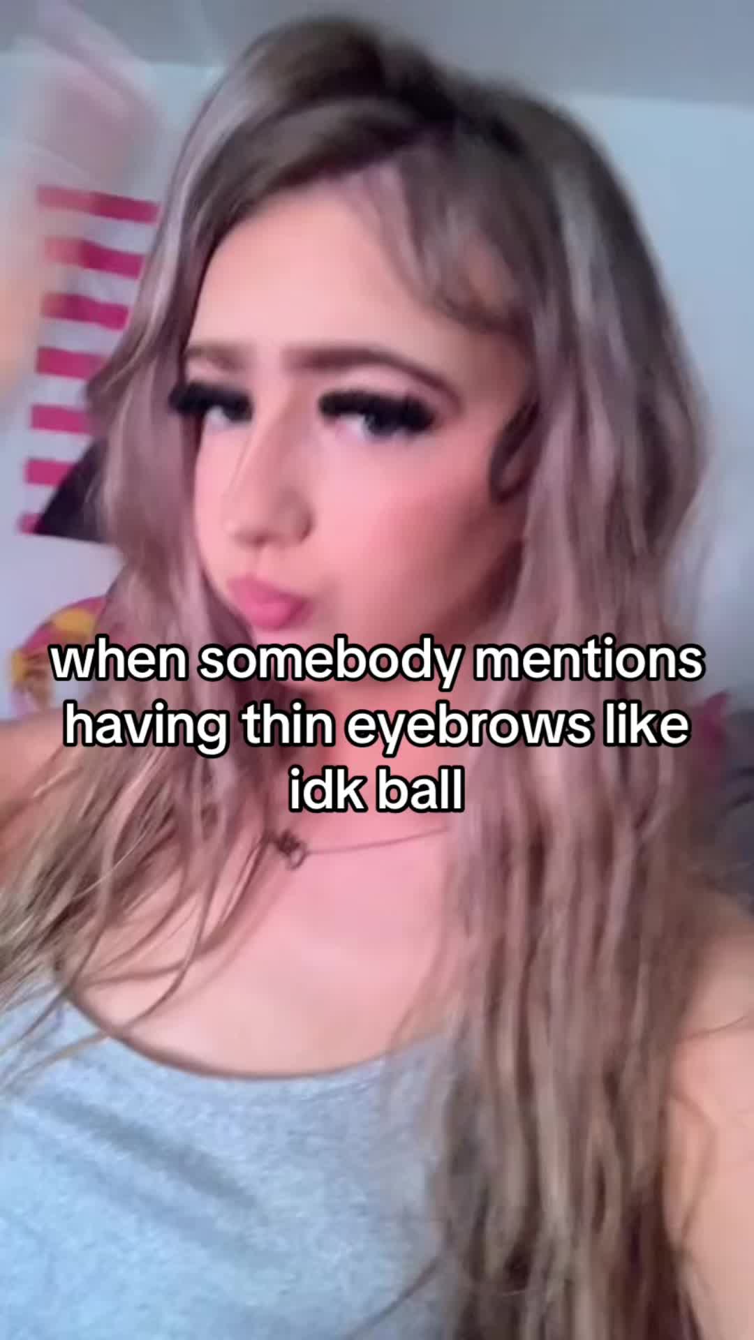 @spamnumberonee
