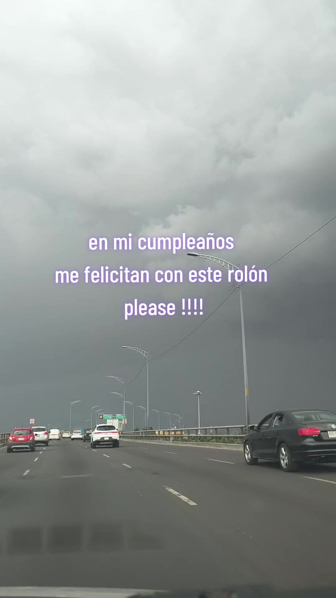 @Yadis
