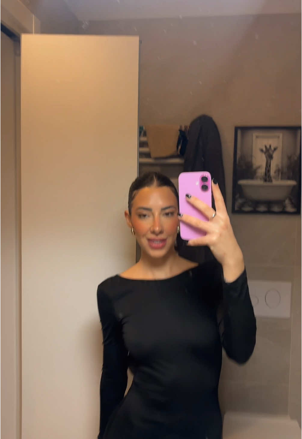 @Bambolina