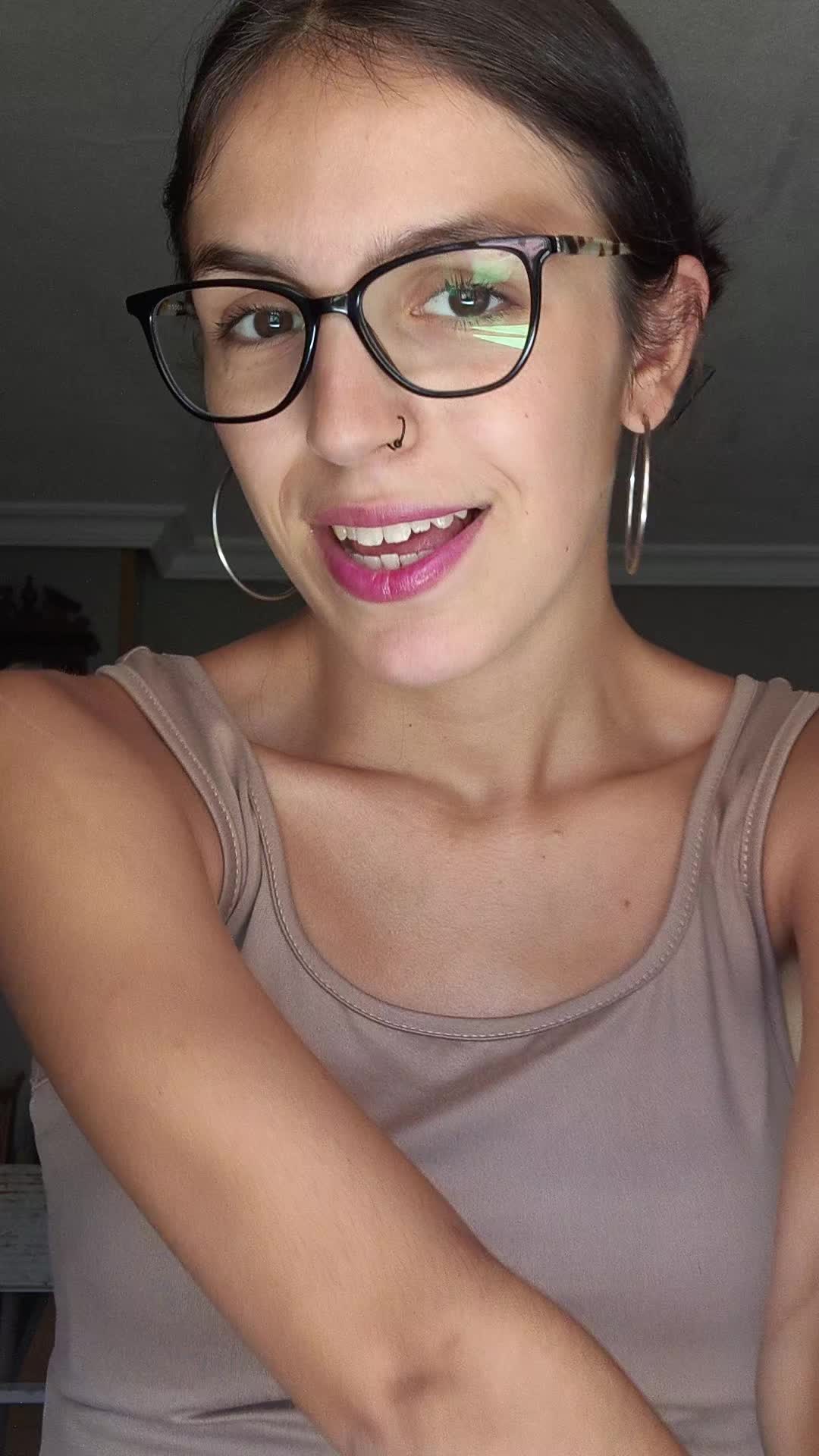 @lucia garcia