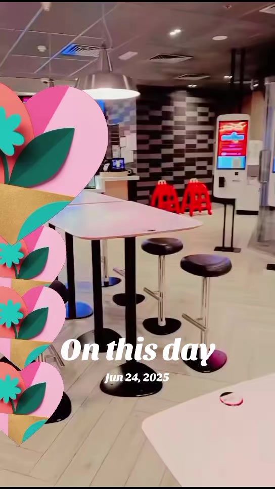 @سحر🇧🇭