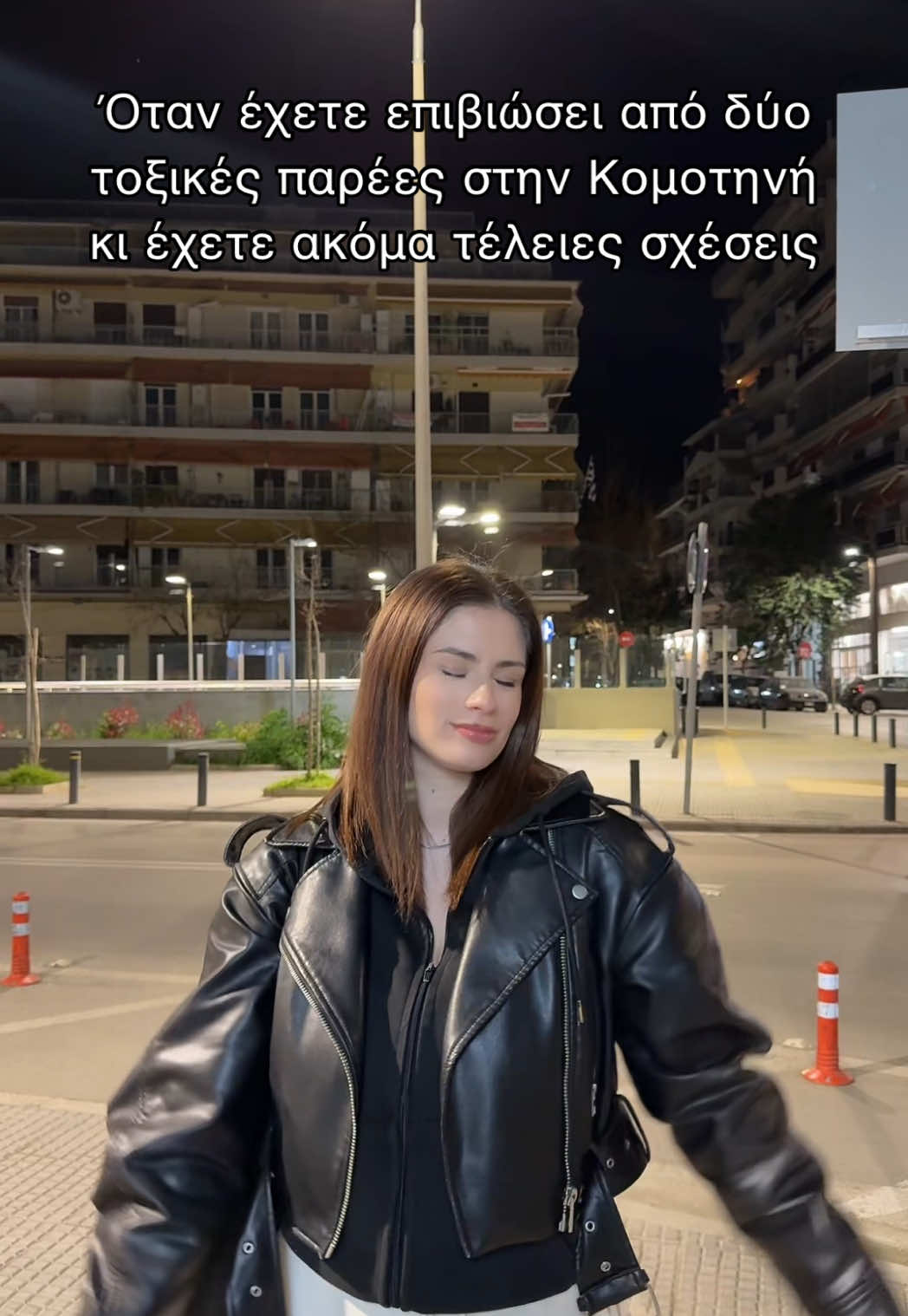 @Marina