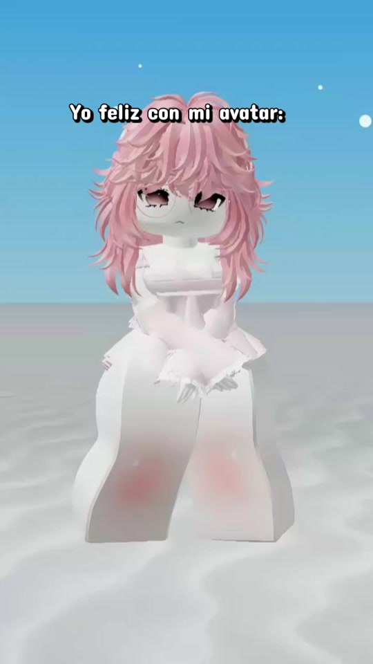 @๐๐น๐๐พ