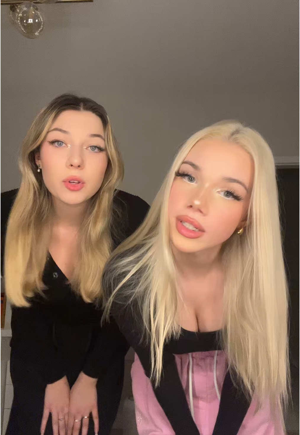 @kucykipony