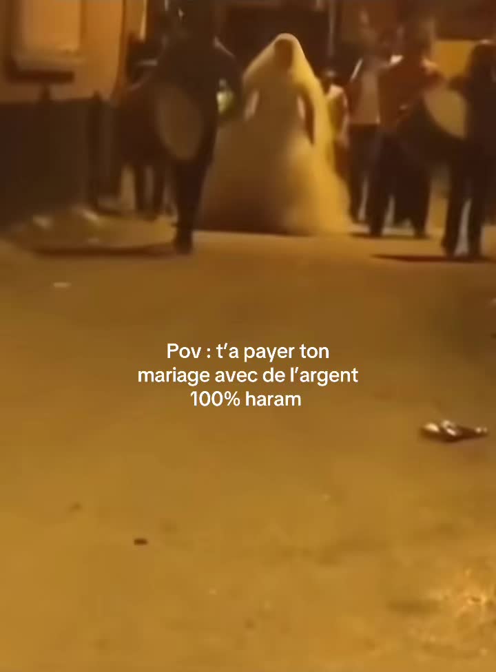 @𝒴𝓈𝒶𝓇𝒾𝒶