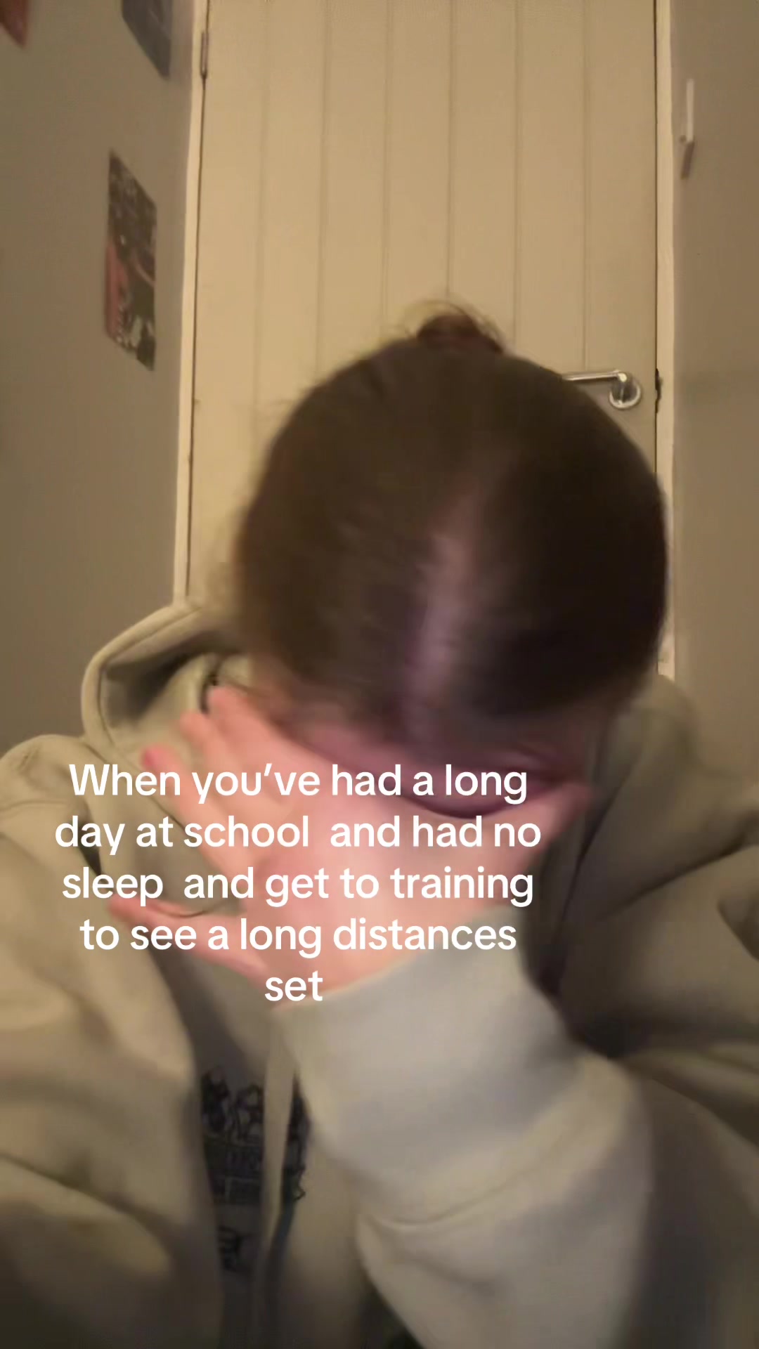 @annaswims_0215