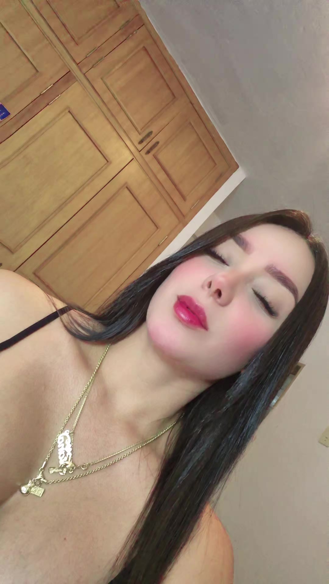 @Diana Carolina🧃🫧