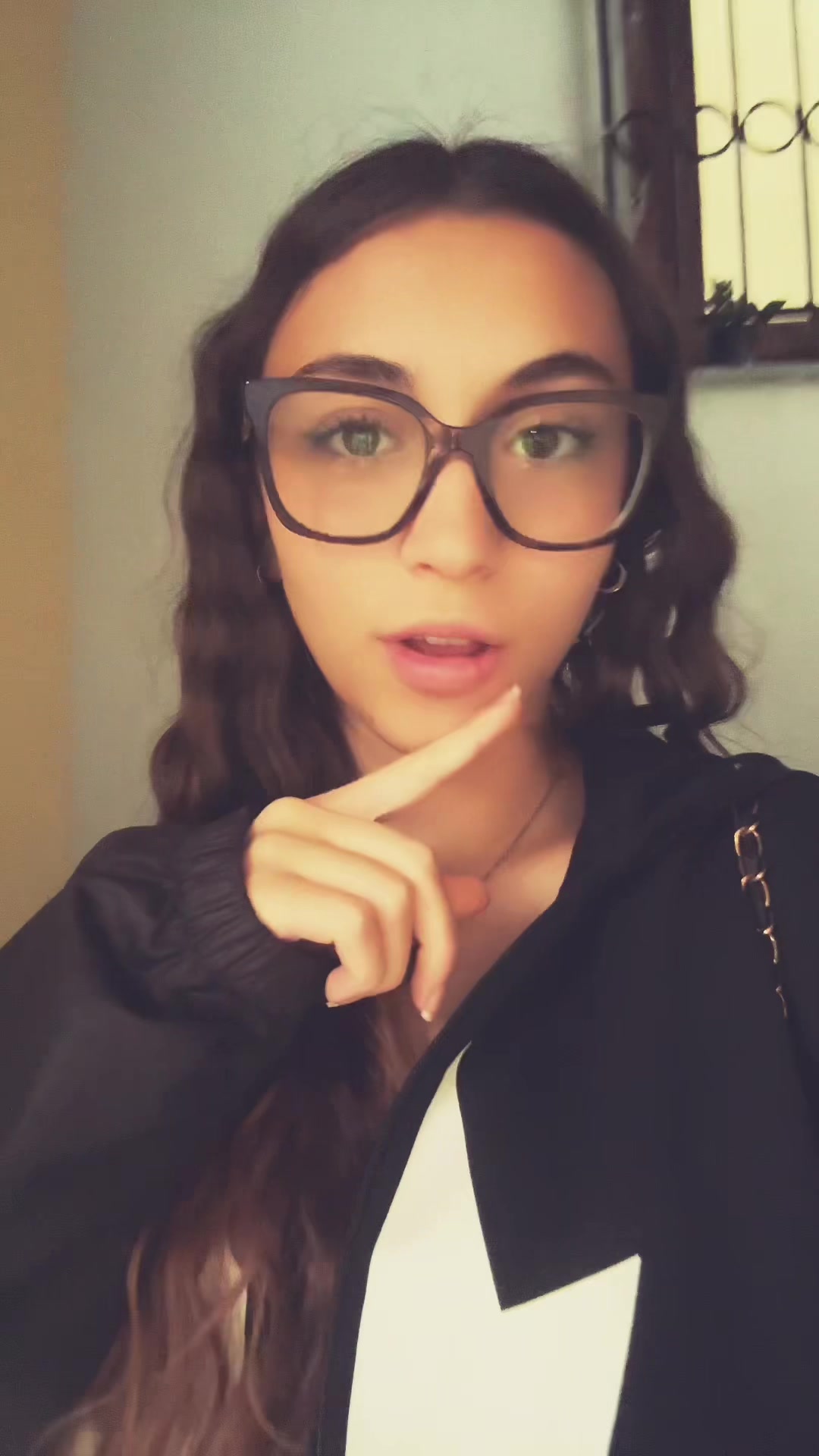 @feedesspamm