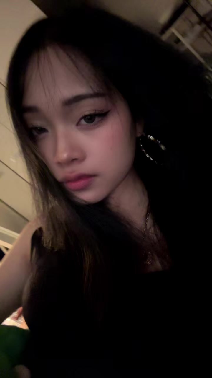 @Vee666