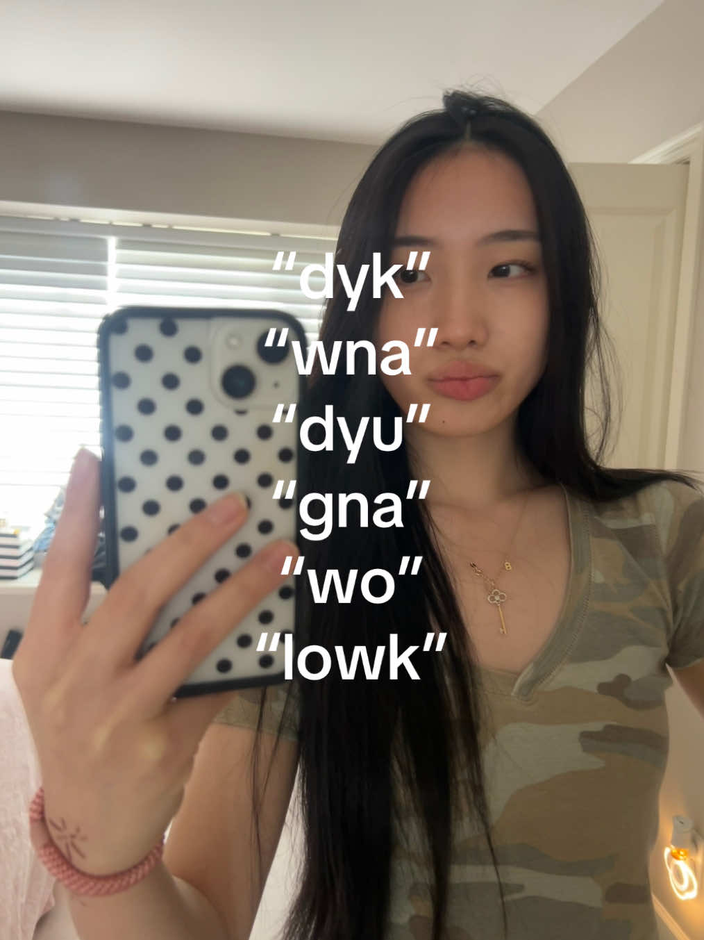 @✧.* bel