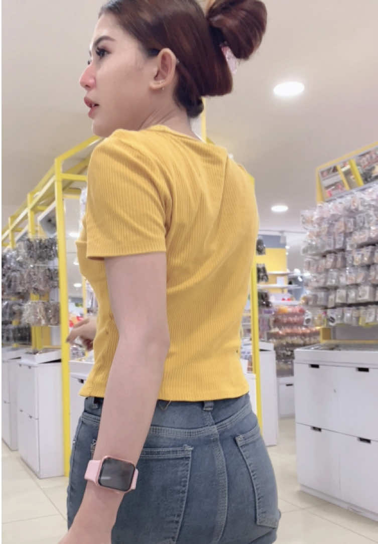 @Lili