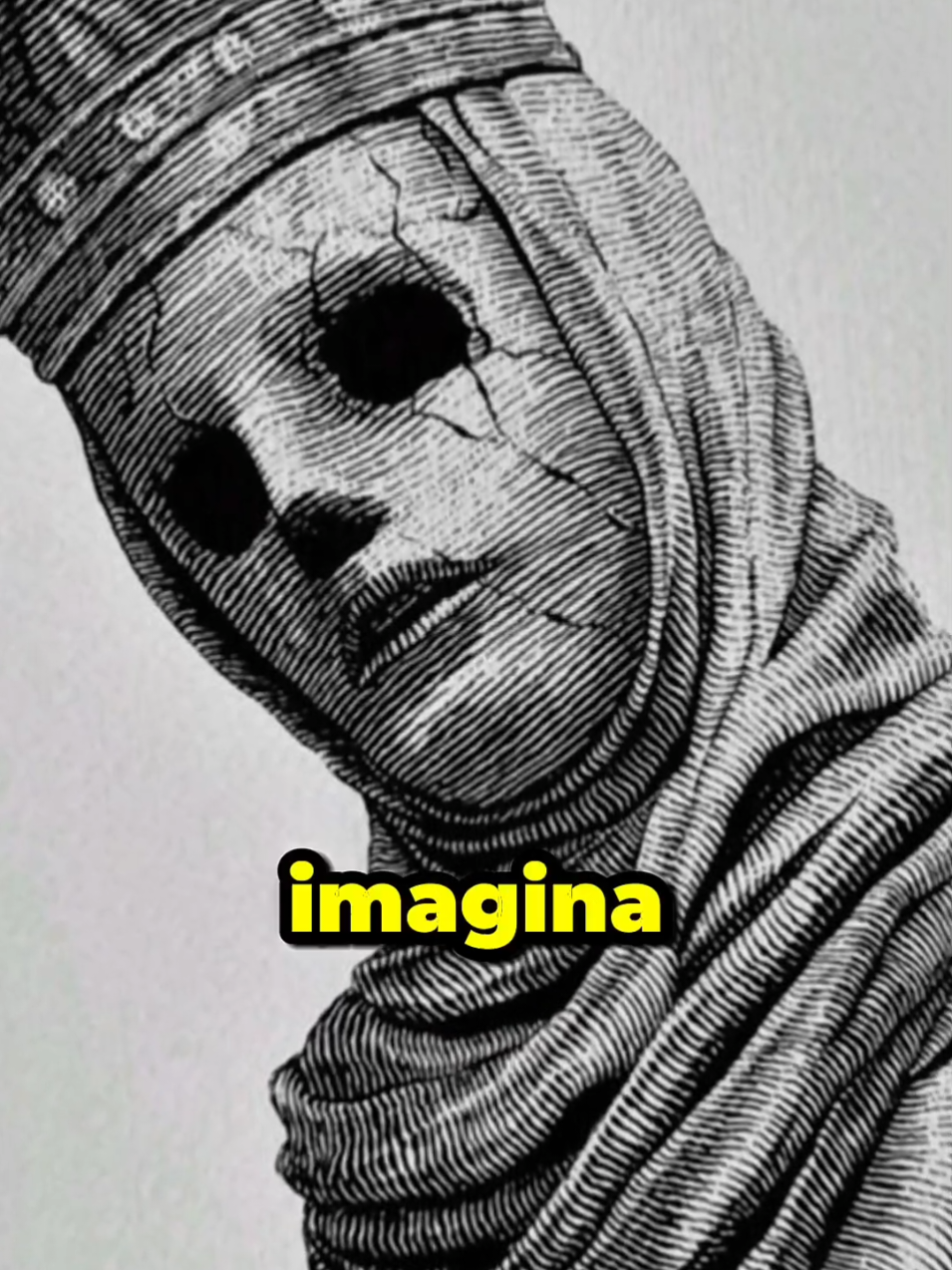 @Pegadas Da história
