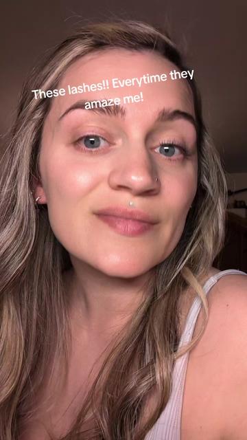 @Toni💙
