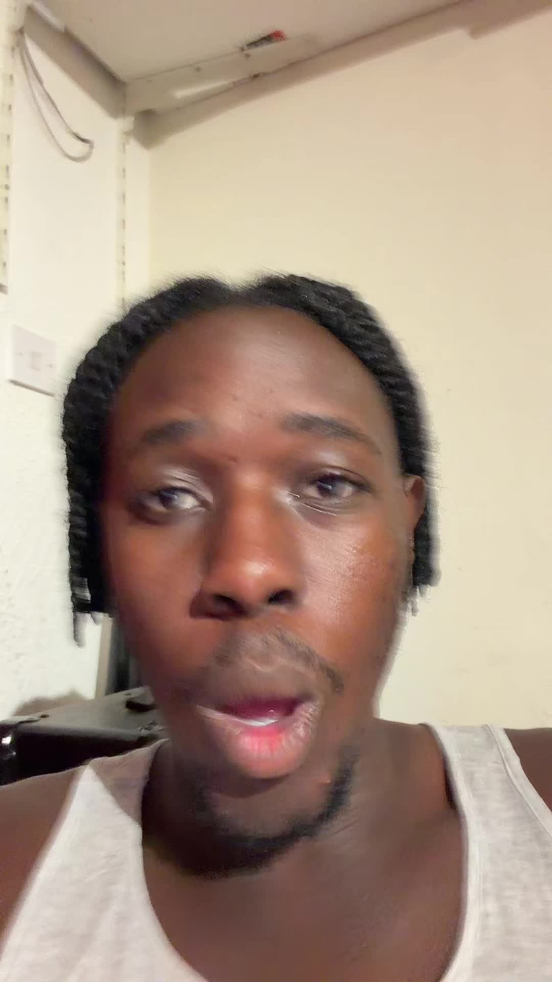 @emansugc
