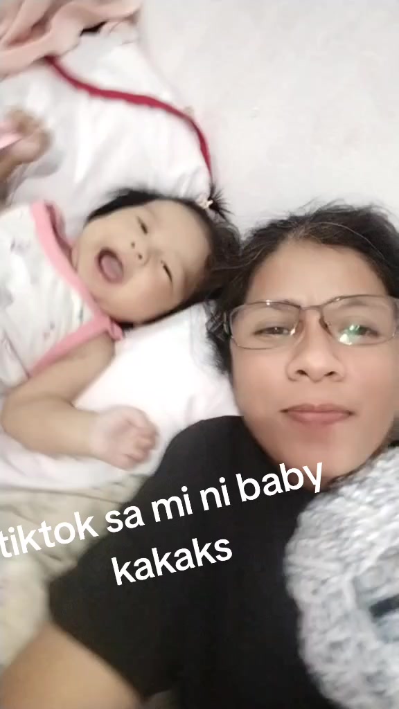 @Bebingkay
