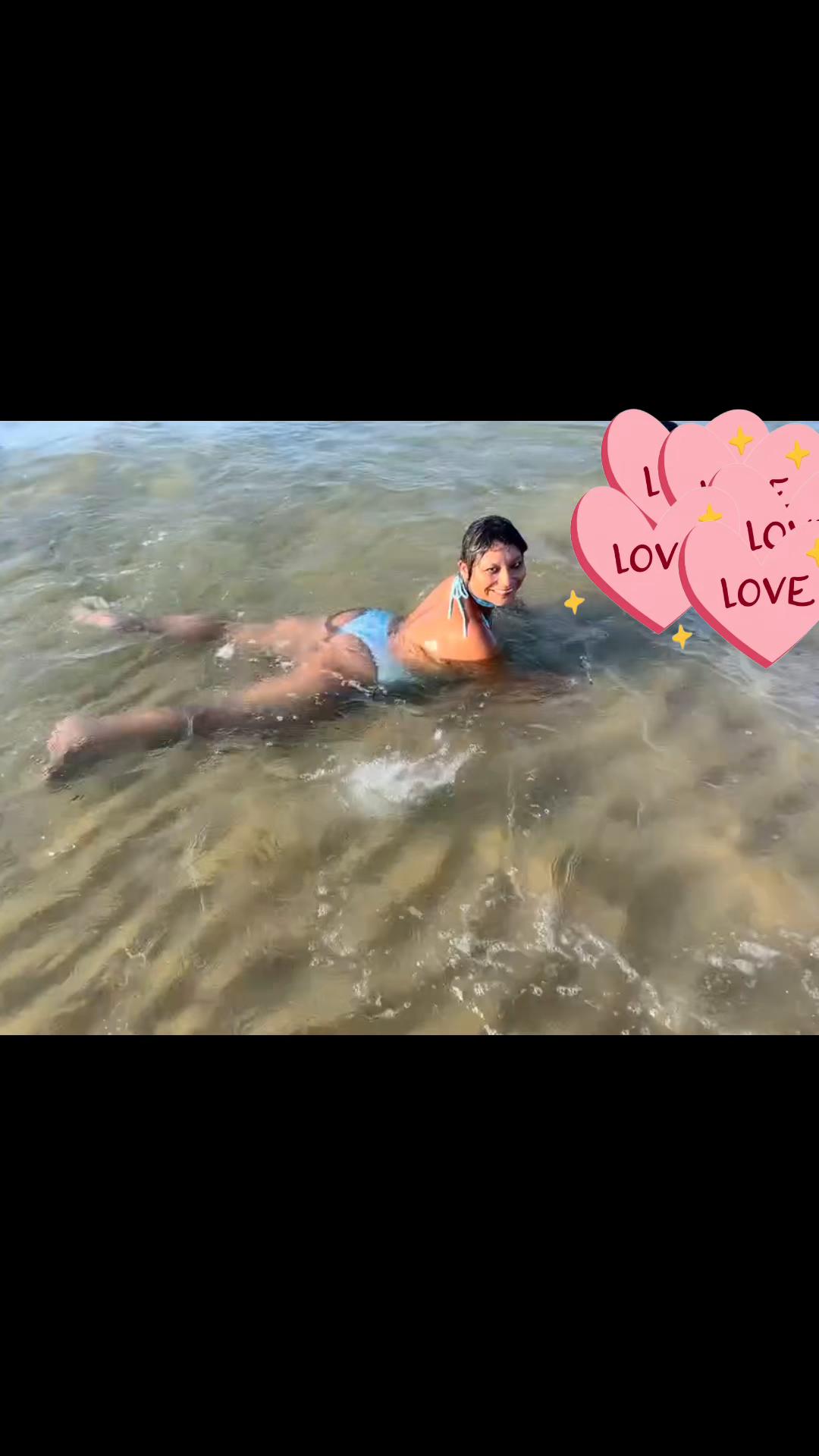 @Eli1988
