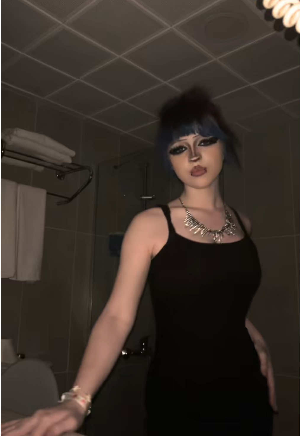 @๐ผ๐ฃ๐๐๐ก(ari abduls version)