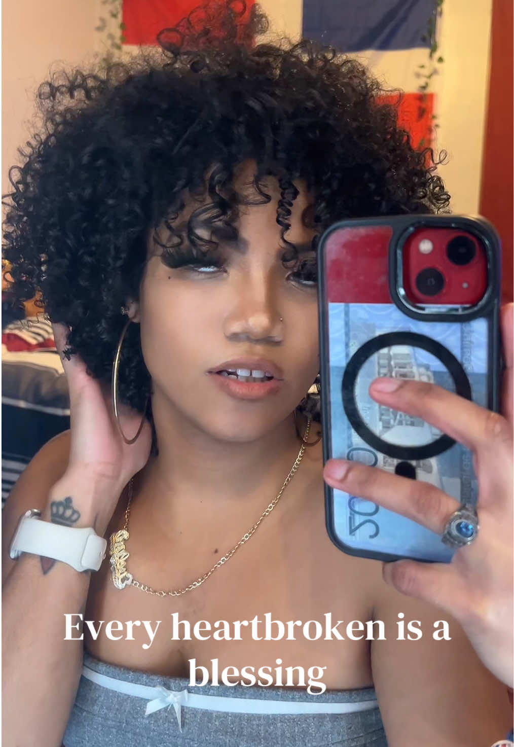 @EVE 🦋♐️
