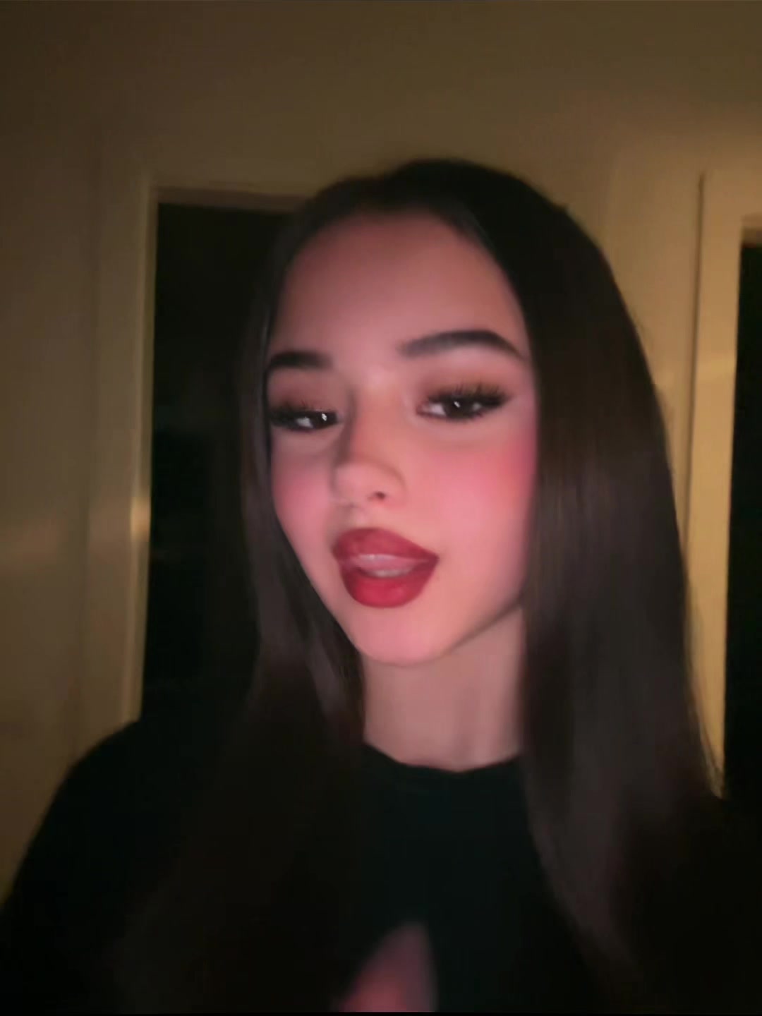 @spamm_giorgiaaa