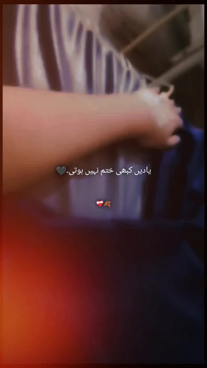 @★ 𝓐𝓣 ★