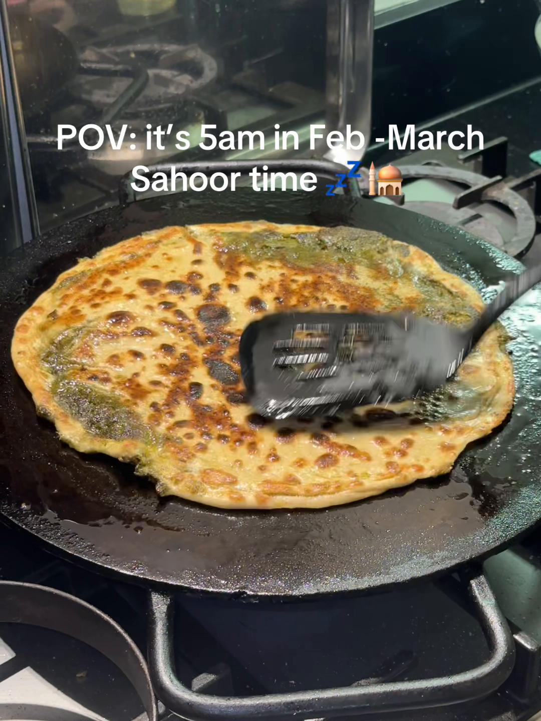 @HalalFoodCraver 👨🏻&zwj;🍳