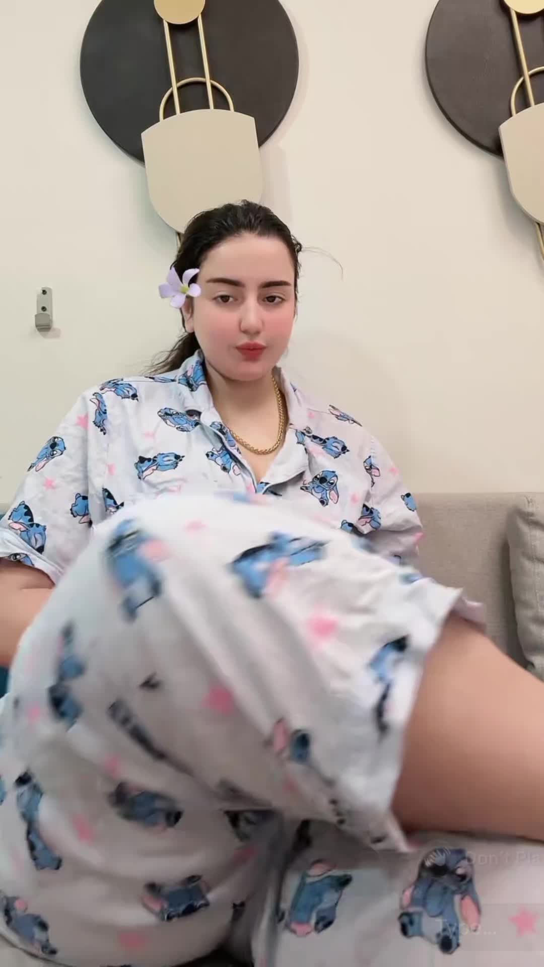@🇺🇸لطيفة بنت سعد🇸🇦