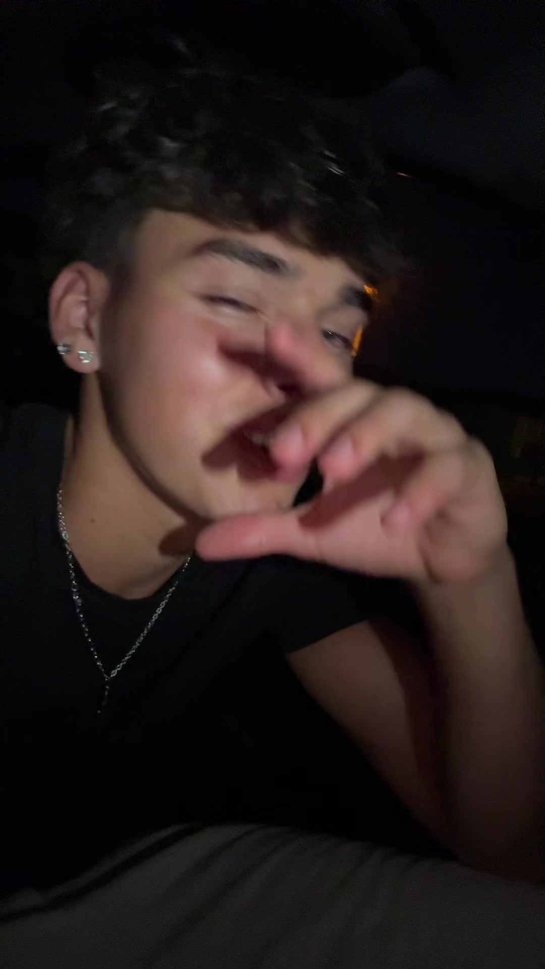 @darekberretta