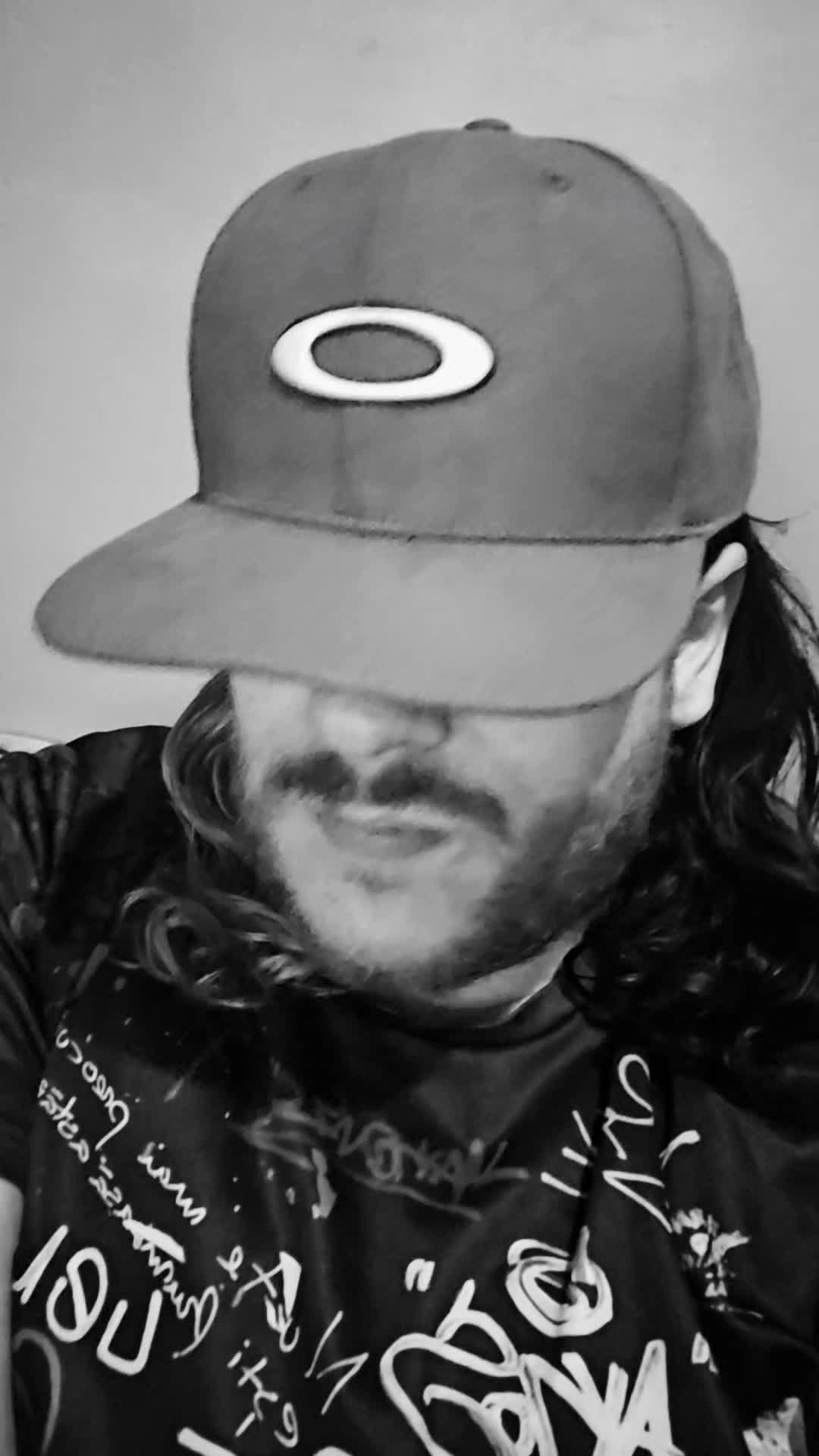 @ChaosReigns