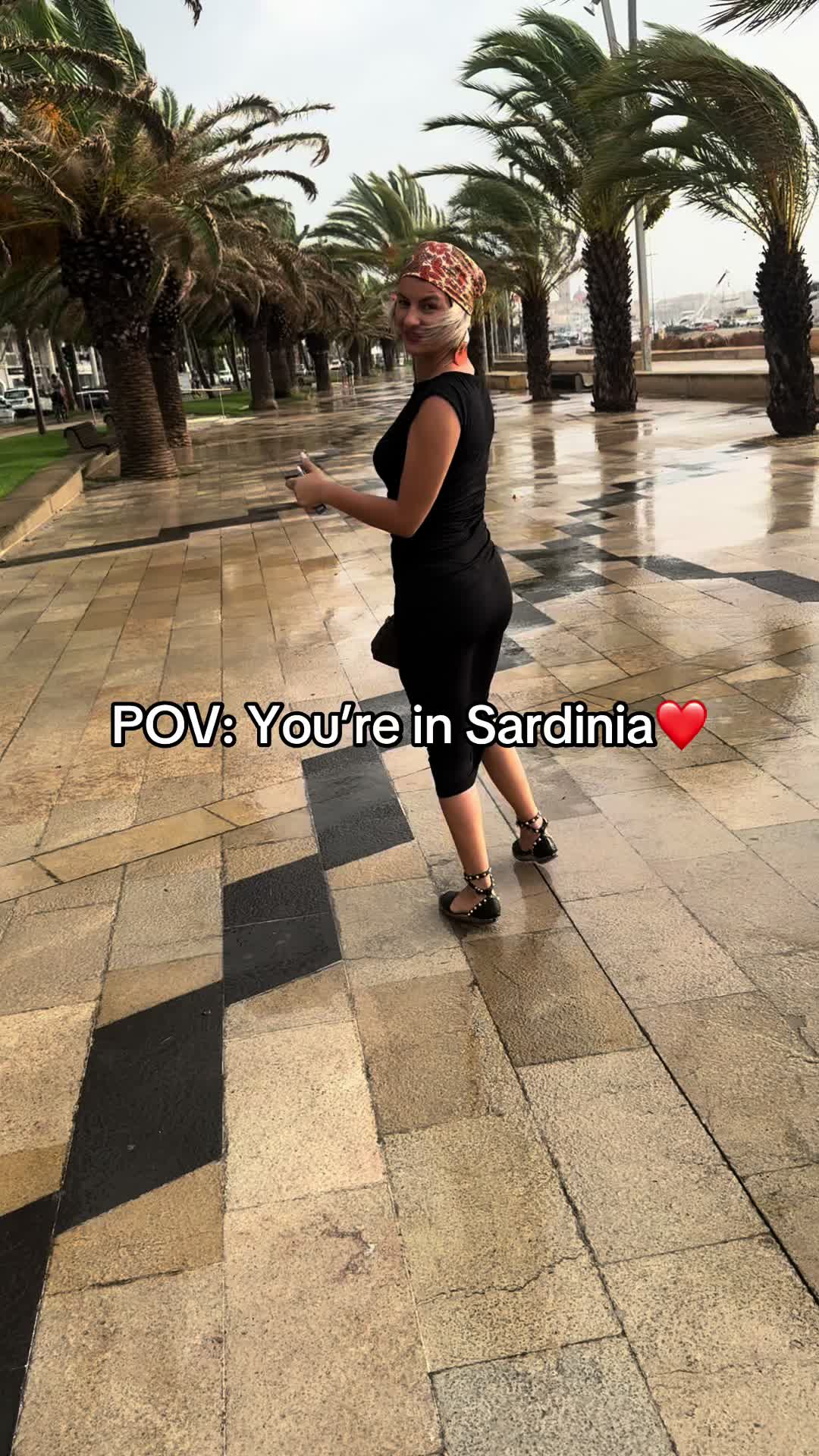 @FLORINA-IRINA ❤️🇷🇴