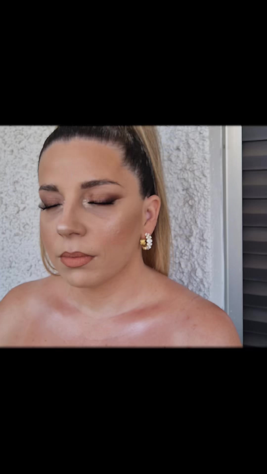 @Penny makeupartist