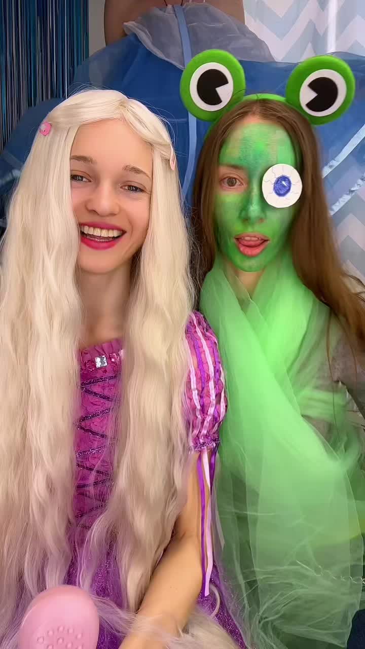 @Noobies