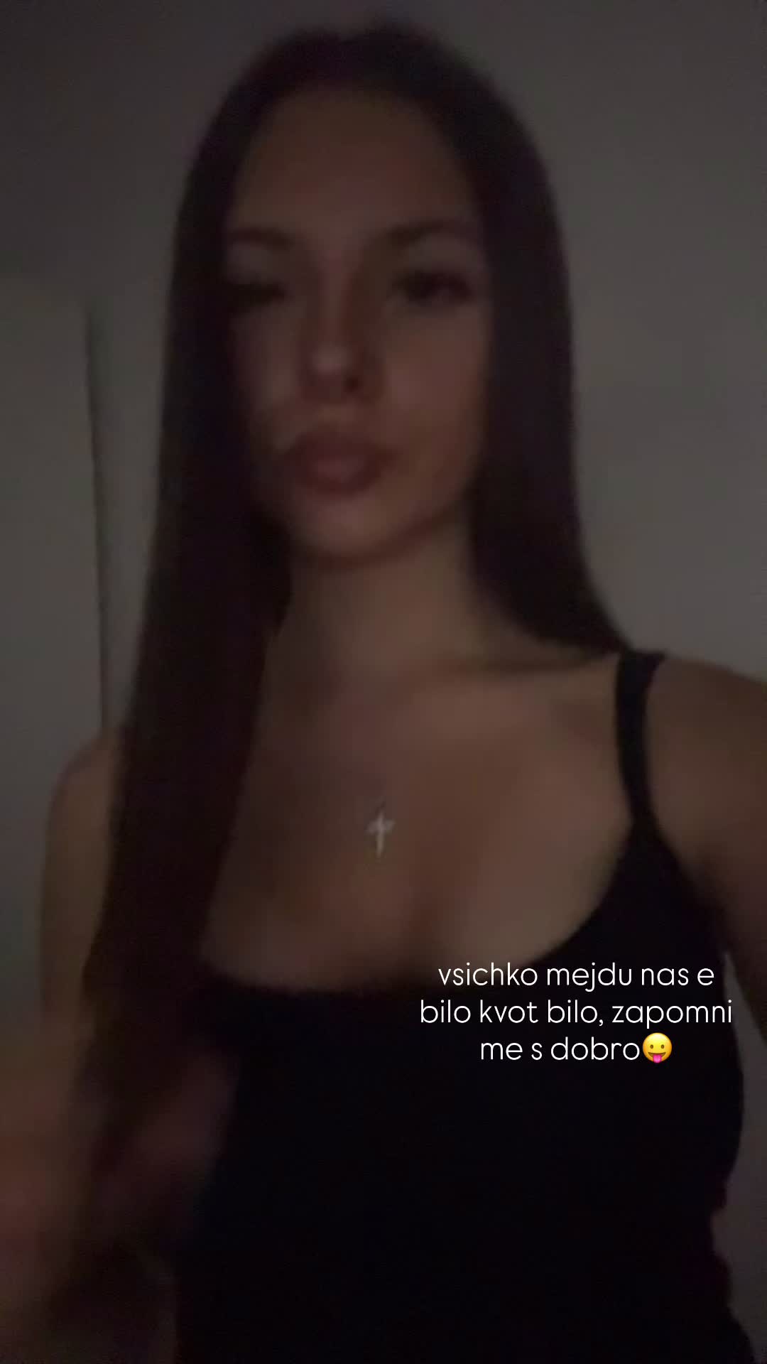 @𝓭𝓪𝓷𝓪𝔂𝓪