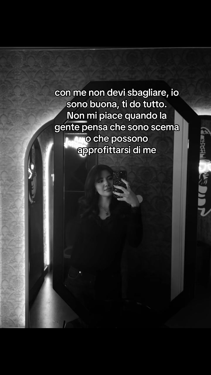 @Ludovica Simeone