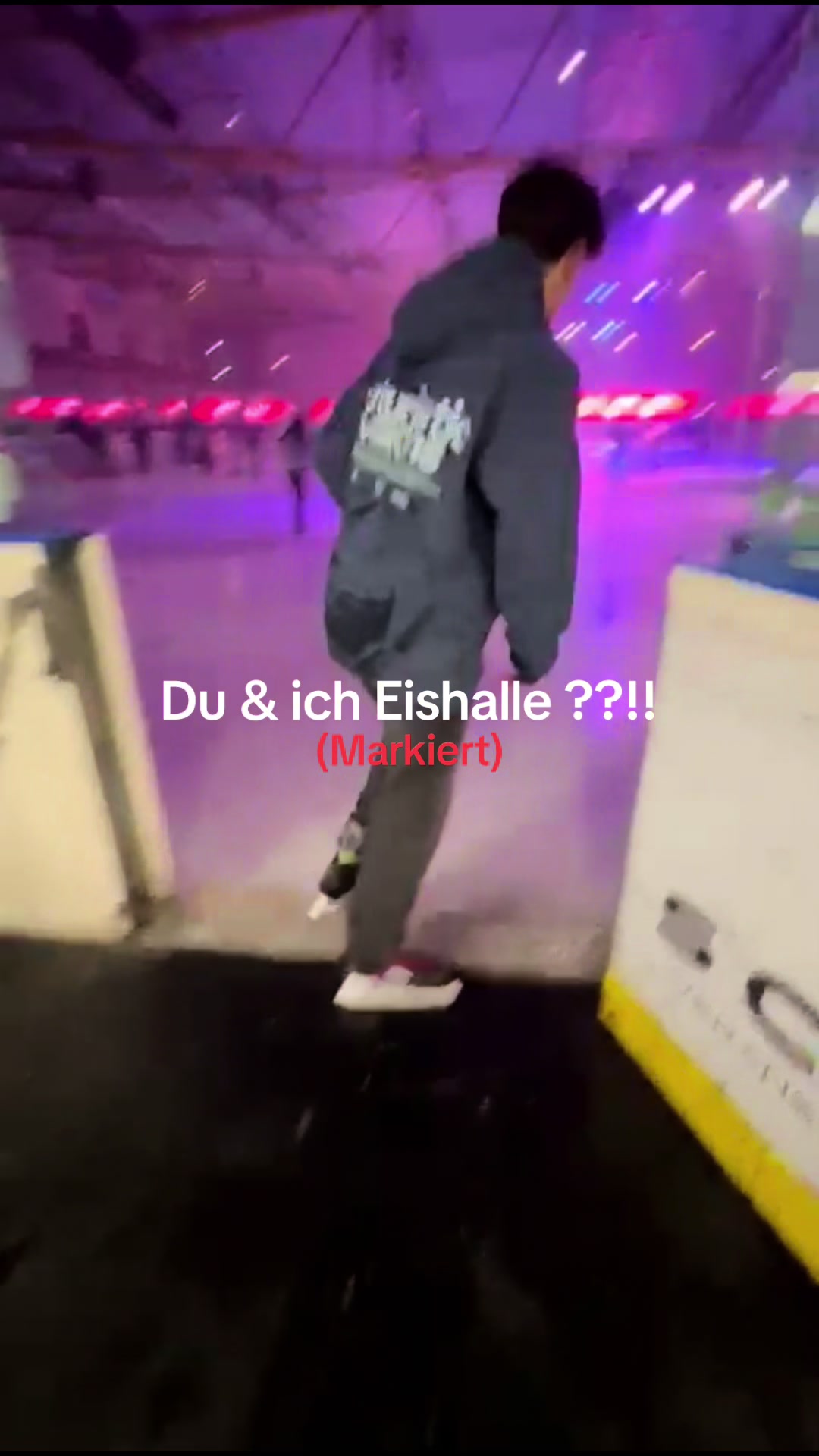 @🌪️Tobias_on_ice🌪️