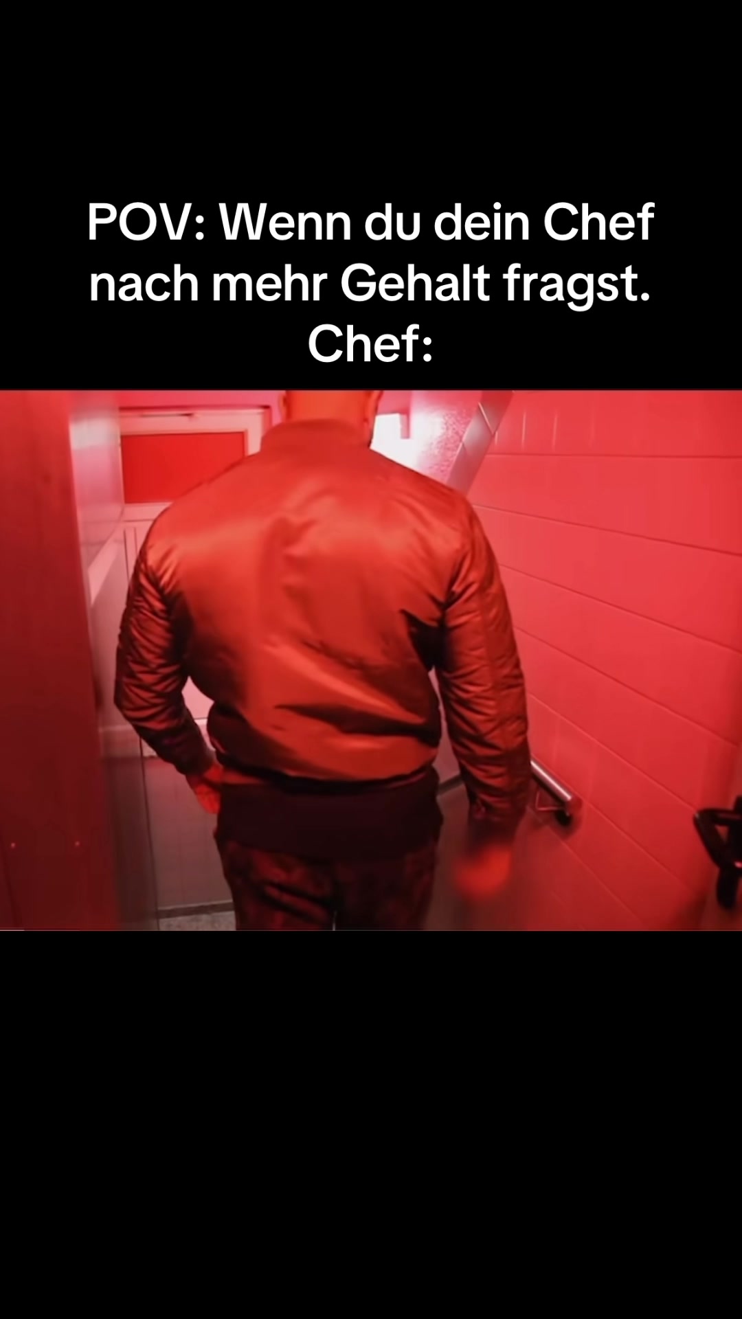 @Vladaj.dkc