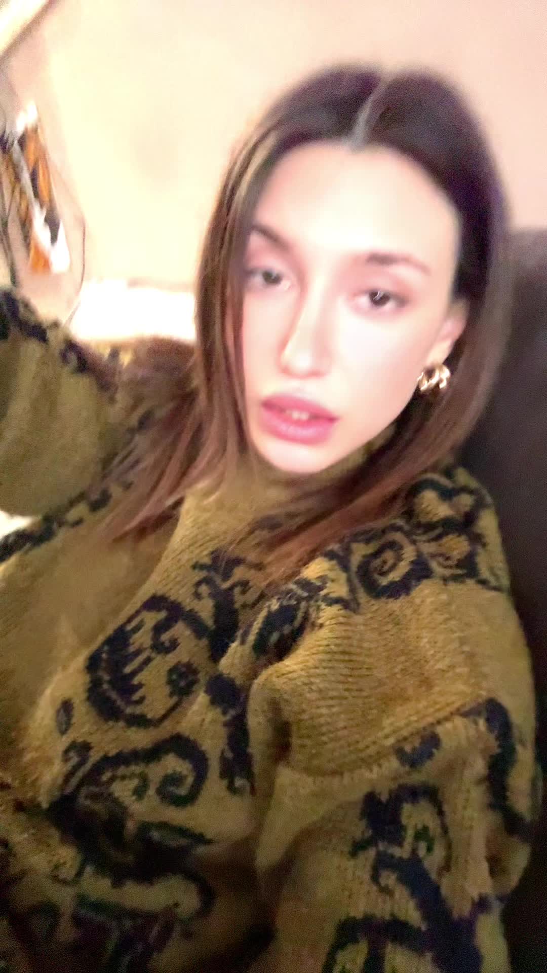@Stefaniya Gemedzhieva