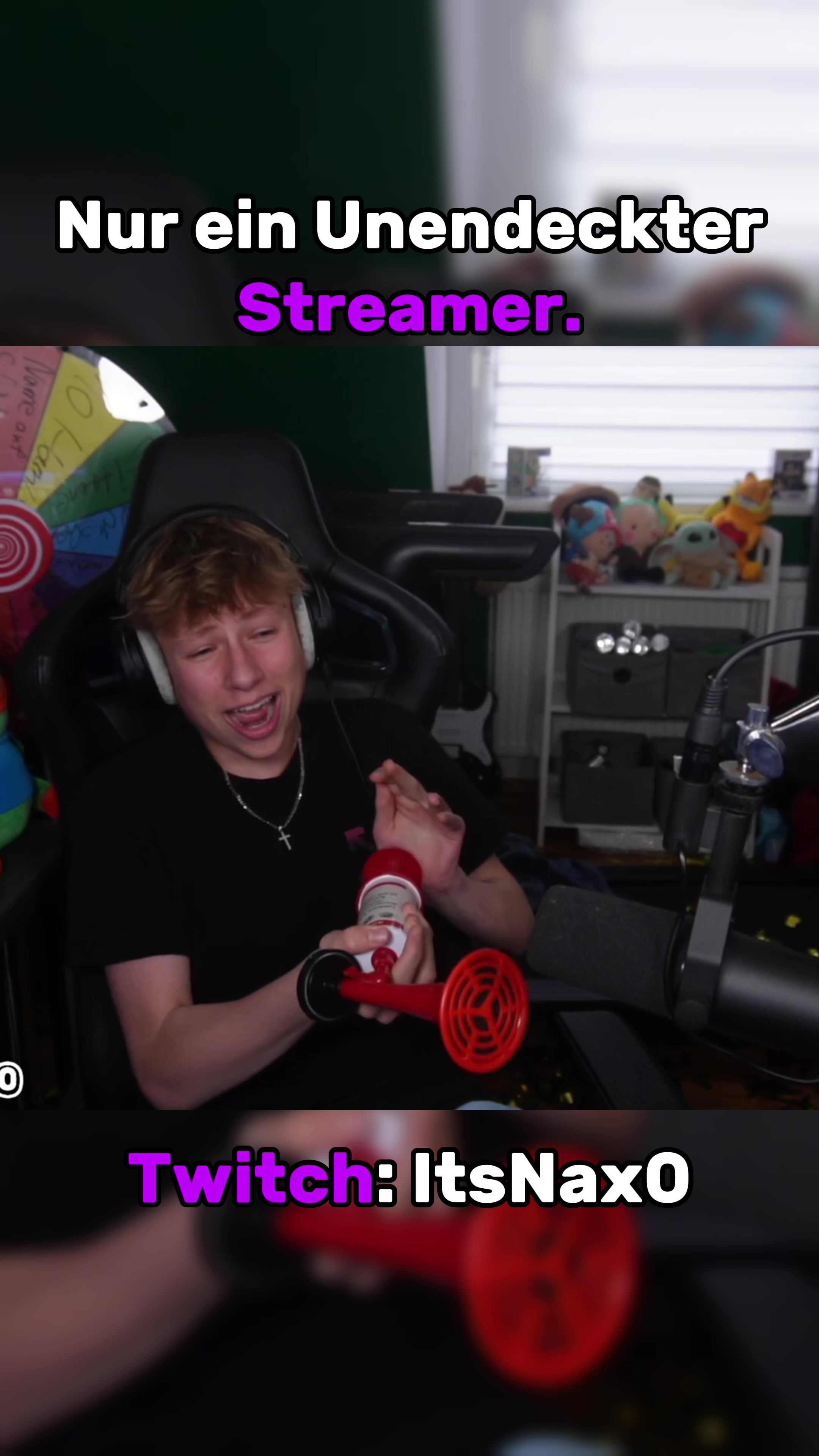 @Twitch:ItsNax0