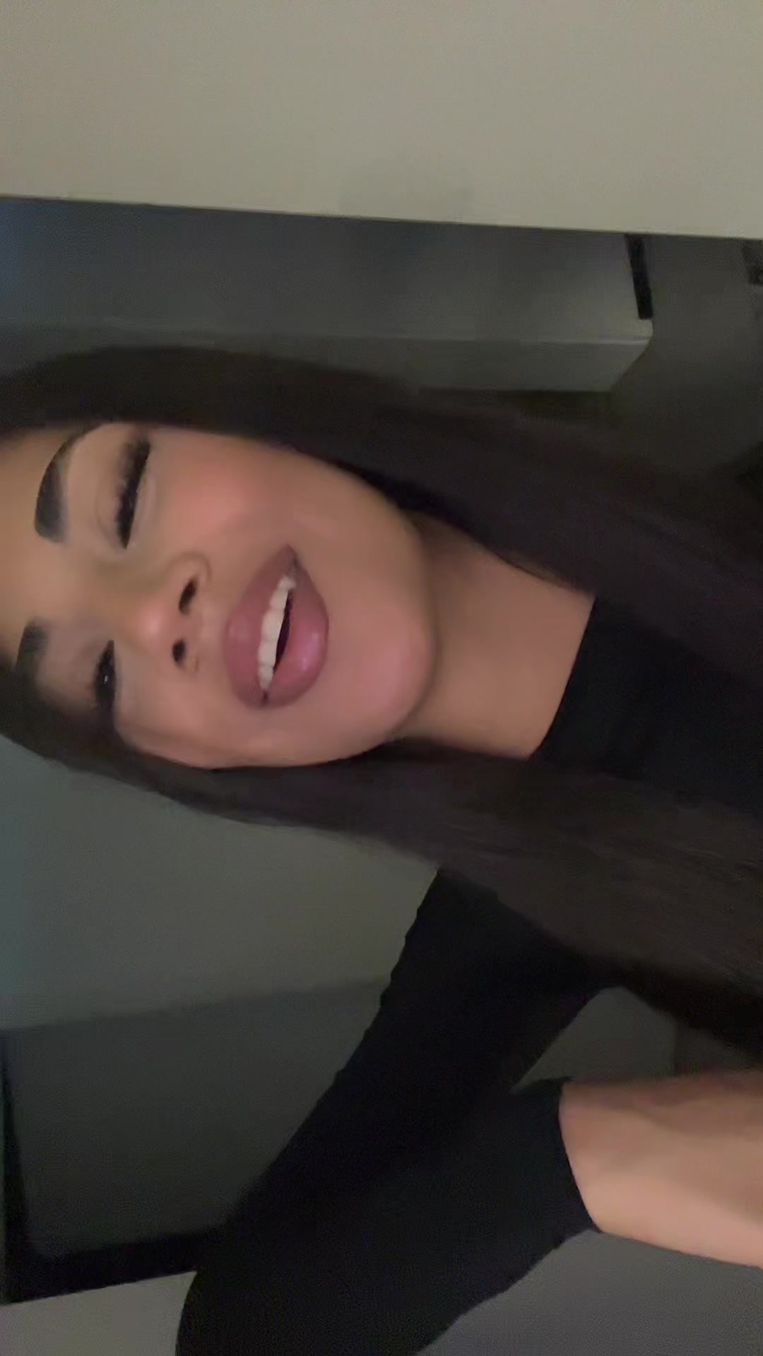 @_akt_dilara