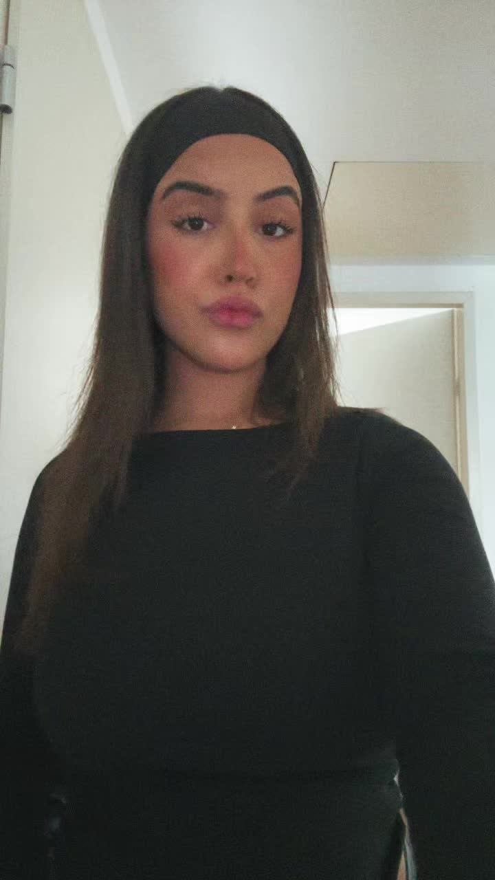 @gigi🫶🏽