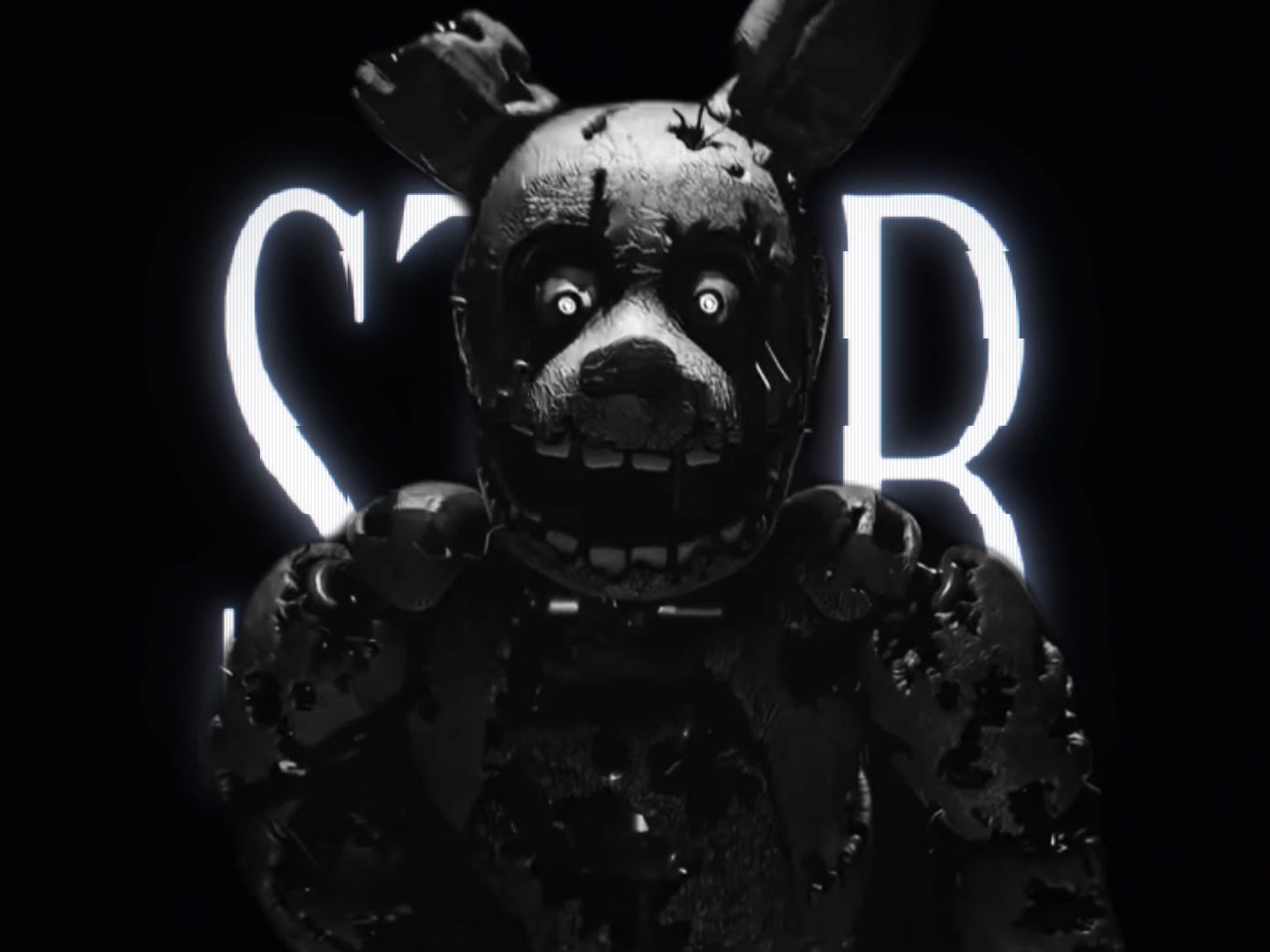 @𝓢𝓽4𝓻 ✰