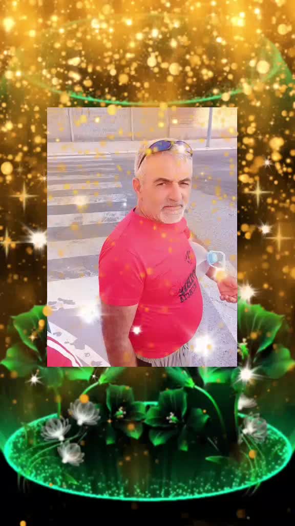 @parvu florin