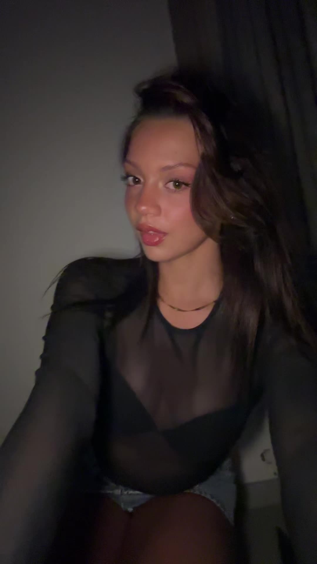 @asietta 💋