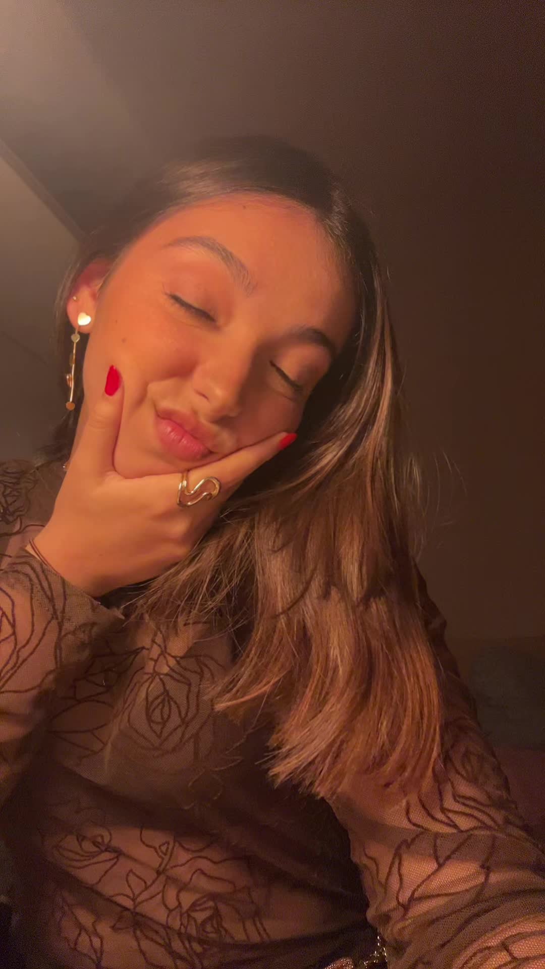 @isiitaaa_