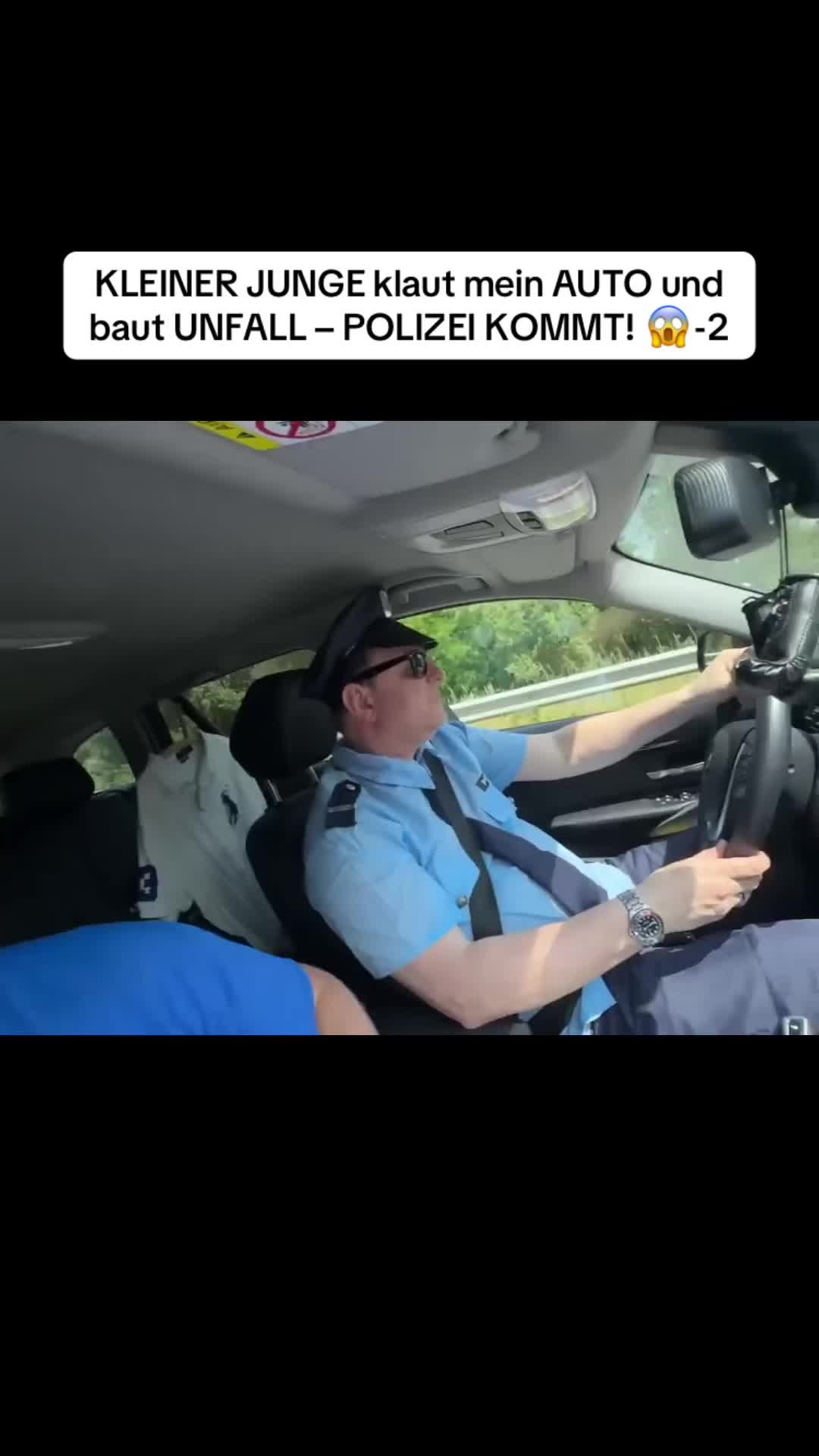 @MarvinVlogt9999 fan.net