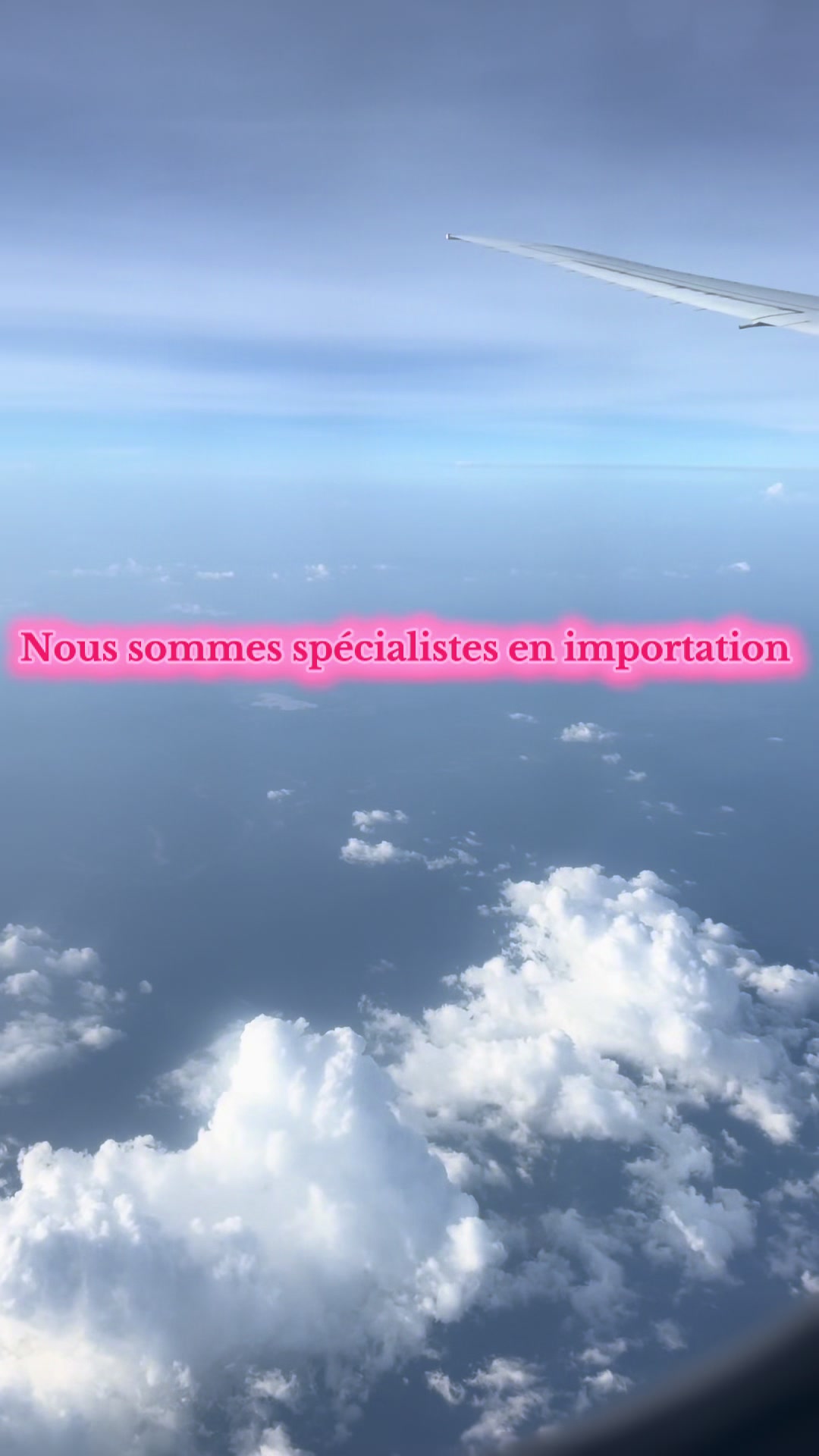 @Bil&eacute; L&rsquo;importateur🛳️✈️🌍🇨🇮