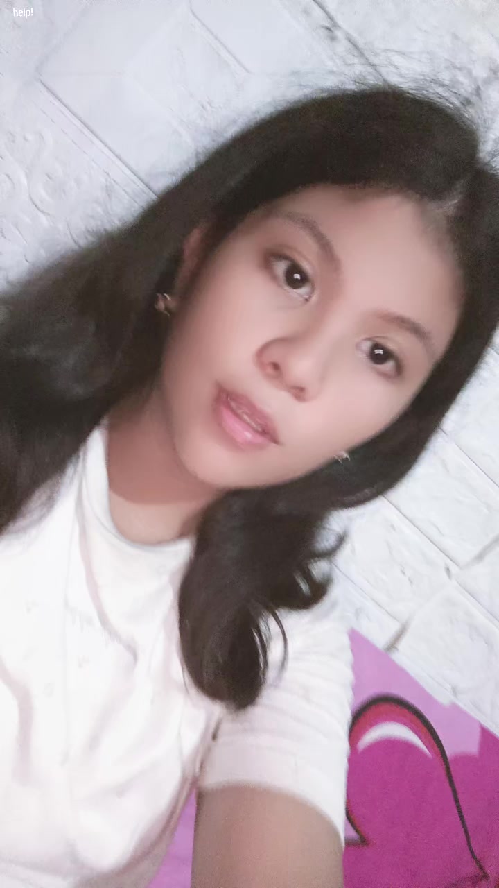 @💞I-A-N-N-E-B-R-I-E-L-L-E❤